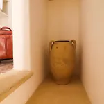 Bacchus Luxury Historic Center, Jacuzzi & Parking Nyaraló Otranto