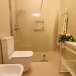Bacchus Luxury Historic Center, Jacuzzi & Parking Nyaraló