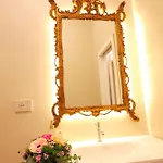 Bacchus Luxury Historic Center, Jacuzzi & Parking *