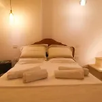 Bacchus Luxury Historic Center, Jacuzzi & Parking