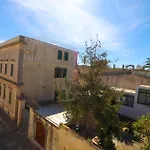 Bacchus Luxury Historic Center, Jacuzzi & Parking