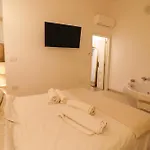Nyaraló Bacchus Luxury Historic Center, Jacuzzi & Parking