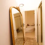 Bacchus Luxury Historic Center, Jacuzzi & Parking Nyaraló