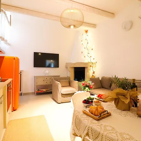 Bacchus Luxury Historic Center, Jacuzzi & Parking *