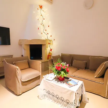 Bacchus Luxury Historic Center, Jacuzzi & Parking *
