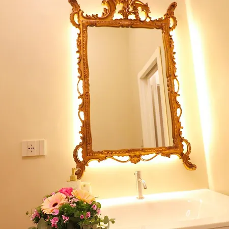 Bacchus Luxury Historic Center, Jacuzzi & Parking *
