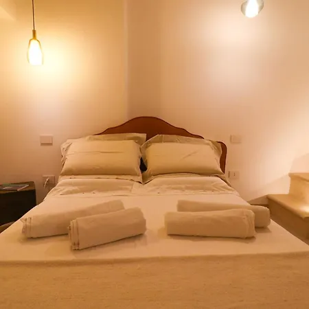 Bacchus Luxury Historic Center, Jacuzzi & Parking