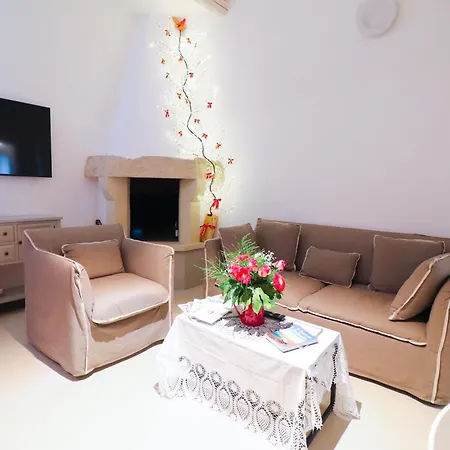 Bacchus Luxury Historic Center, Jacuzzi & Parking