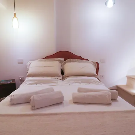 Casa de Férias Bacchus Luxury Historic Center, Jacuzzi & Parking *