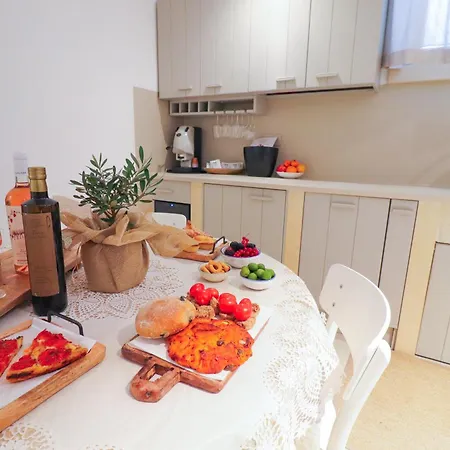 Bacchus Luxury Historic Center, Jacuzzi & Parking