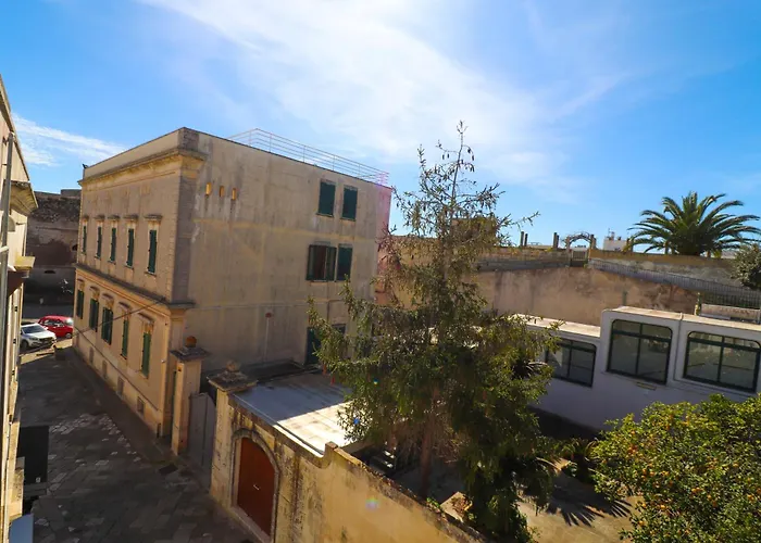 Bacchus Luxury Historic Center, Jacuzzi & Parking